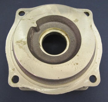 Aqua-Flo A Series Bracket 1/3-2.0 HP - 91140050