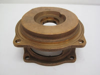 Aqua-Flo A Series Bracket 3.0 HP - 91140150