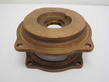 Aqua-Flo A Series Bracket 3.0 HP - 91140150