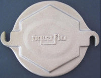 Aqua-Flo A Series Trap Cover 5