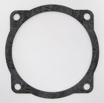 Aqua-Flo A Series Volute Gasket 1/3-2.0 HP - 91500050S