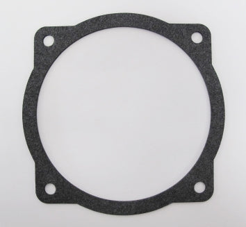 Aqua-Flo A Series Volute Gasket 3.0 HP - 91500100S