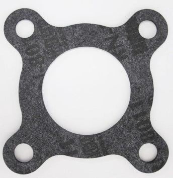 Aqua-Flo A Series Trap Gasket 5" - 91500150