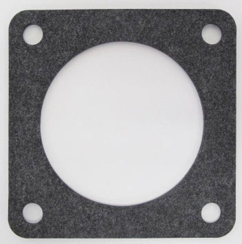 Aqua-Flo AC Series Trap Gasket 6" & 8" - 91500200