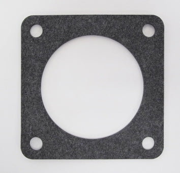 Aqua-Flo AC Series Trap Gasket 6" & 8" - 91500200S