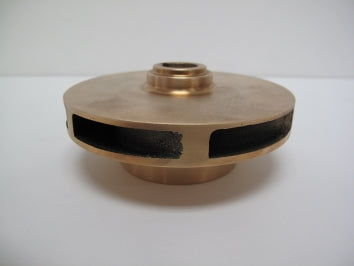 Aqua-Flo AC Series 3.0 HP Med. Head Impeller - 91690051