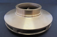 Aqua-Flo AC Series 5.0 HP High Head Impeller - 91690102