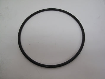 Aqua-Flo AC Series Trap Cover O-Ring 6" - 92200010S