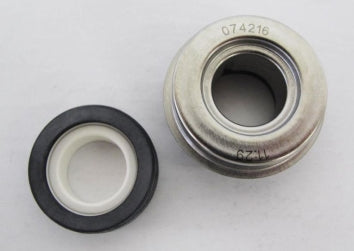 Aqua-Flo A Series Pump Seal - 92500050