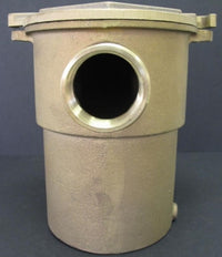 Aqua-Flo AC Series Trap 6