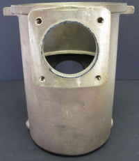 Aqua-Flo AC Series Trap 8