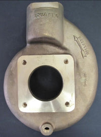 Aqua-Flo AC Series Volute - 92770000