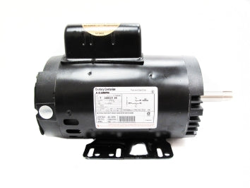 Aqua-Flo AC Series Motor 3 HP Single Phase (42 lb) - 93497000