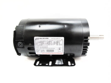 Aqua-Flo AC Series Motor 3 HP Three Phase - 93497010