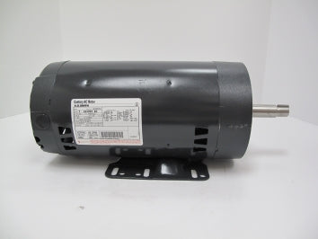 Aqua-Flo AC Series Motor 5 HP Three Phase (47 lb) - 93498010