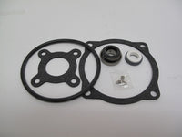 Aqua-Flo A Series A Series Seal Kit 1/3-2 HP - 93500200