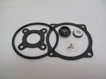 Aqua-Flo A Series A Series Seal Kit 1/3-2 HP - 93500200