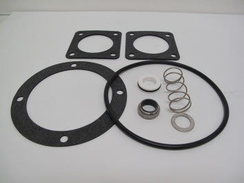 Aqua-Flo AC Series Seal Kit 3-5 HP - 93500200-1