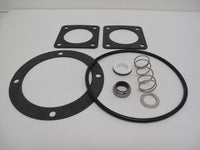 Aqua-Flo AC Series Seal Kit 3-5 HP - 93500200-1