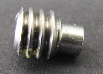 Aqua-Flo A Series Set Screw 1/4"-20 x 5/16" - 99730000