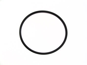 Val-Pak Martin 600/C-Series Seal Flange O-Ring 71423 - V20-309