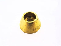 Val-Pak Martin 600 C-Series Impeller Washer Brass 71048 - V20-311