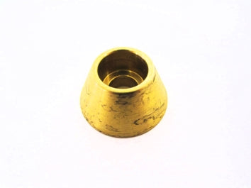 Val-Pak Martin 600 C-Series Impeller Washer Brass 71048 - V20-311