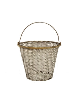 Val-Pak Martin 600 C-Series Pump Basket 72795 - V20-312