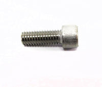 Val-Pak Martin 600 C-Series C-35 Impeller Lock Screw 71037 - V20-313