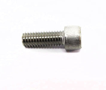 Val-Pak Martin 600 C-Series C-35 Impeller Lock Screw 71037 - V20-313