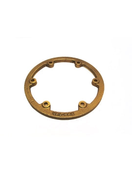 Pentair Purex Compression Ring 70731 - V20-322S