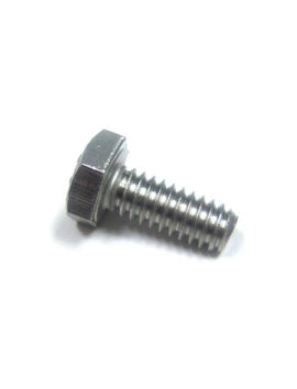 Pentair/Purex Compression Ring Bolt S.S. - V20-323S