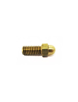 Pentair/Purex Tank Band Adjusting Screw - V20-325S