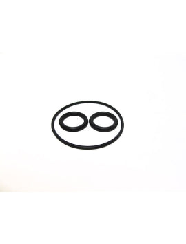 Pentair Ortega Valve O-Ring Set 1 1/2" - V20-331S