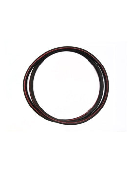 Pentair/Purex 2000 Series Red Line Tank O-Ring - V20-365S