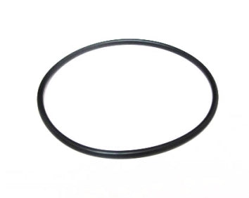 Pentair/Purex Whisperflo Diffuser O-Ring - V20-368S