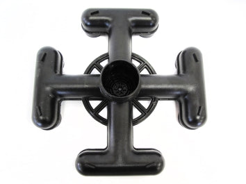 Pentair Purex 2000 Series Manifold 8 Holes Replaces 073270 - V20-369S