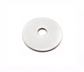 Pentair/Purex Washer, S.S. 1/4" 72173 - V20-667S