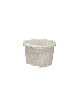 Pentair Pac-Fab Bermuda Skimmer Basket 08650-0007 - V22-110S