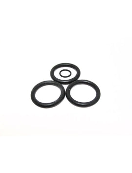 Val-Pak Swimquip Piston O-Ring Set 1 1/2" - V22-115S