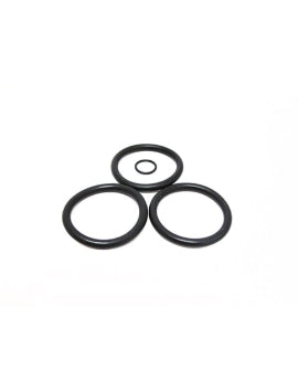Val-Pak Swimquip Piston O-Ring Set 2" - V22-116S