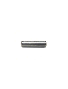 Val-Pak Swimquip Spring Pin 1/8" x 9/16" S.S. - V22-118S