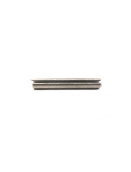 Val-Pak Swimquip Spring Pin 1/8" x 7/8" S.S. - V22-119S