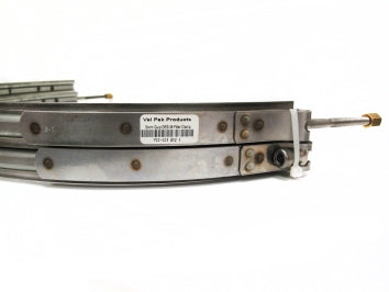 Val-Pak Swimquip DES-36 Filter Clamp 24700-0594 - V22-123