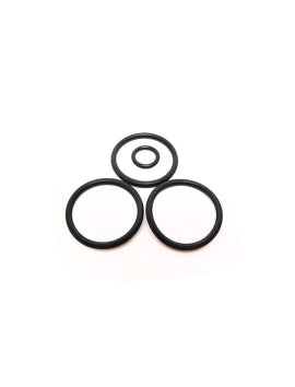 Sta-rite Piston O-Ring Set 1 1/2" O/S - V26-339S