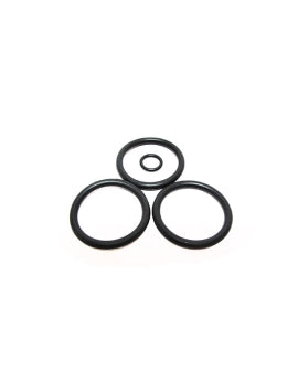 Sta-rite Piston O-Ring Set 2" - V26-341S