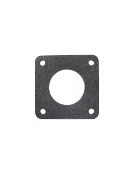 Sta-rite Dura-Glas Trap Gasket Rubber - V26-359S