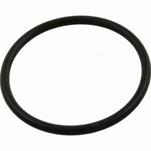Sta-rite 5" Max-E-Glas/Dura-Glas Trap Cover O-Ring - V26-360S