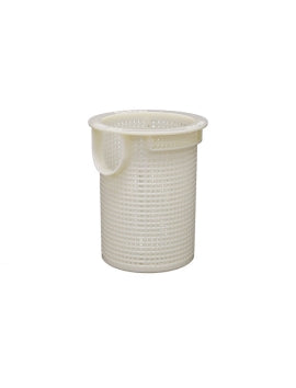 Sta-rite Max-E-Glas II & Max-E-Pro Pump Basket - V26-370S