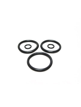 Val-Pak Swimrite Piston O-Ring Set 2" - V30-423S